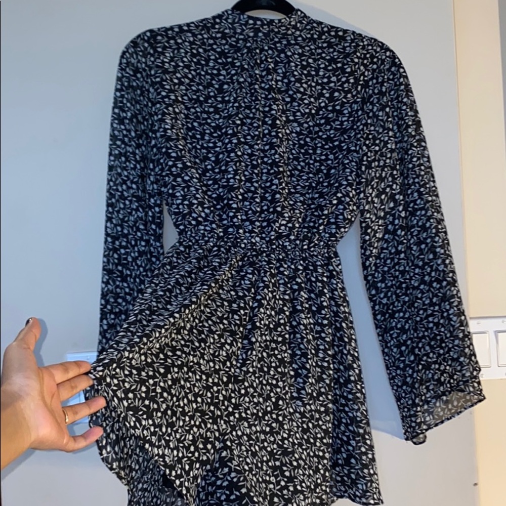 Bought in Thailand. Wear once one my birthday.